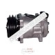 Compressore Sanden SD7H15 / Delphi SP-15 13503N