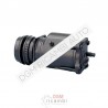 Compressore Harrison A6/HP 13198N