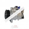 Compressore Denso 6SEU14C 13394A