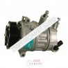 Compressore Sanden PXE16 14251A