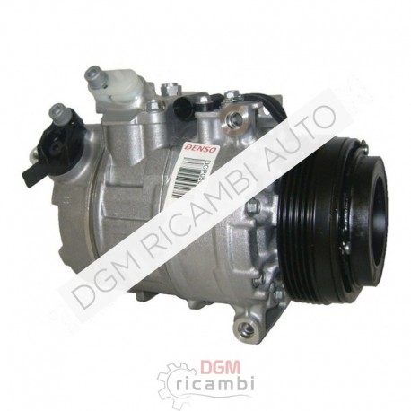 Compressore Denso 7SBU16 13392A