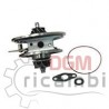 Core assy Nissan Quashqai