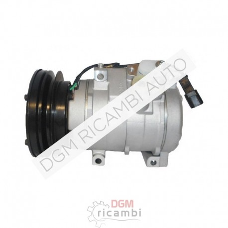 Compressore Denso 10S17C 13566A