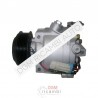 Compressore Mitsubishi  QS90 14432A