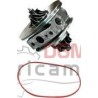 Core Assy Smart 600 - 700