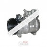 Compressore Denso 10PA17C 13684A