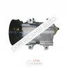 Compressore Visteon FS10 11656A