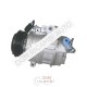 Compressore Denso 7SBH17C 14697A