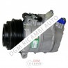 Denso 7SB16C 11749