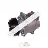 Compressore Keihin HS-090R 13542A