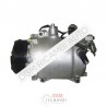 Compressore Sanden TRSE090 14671A