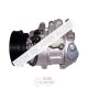 Compressore rigenerato Denso 6SBU16C 13965