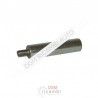 Denso AT-1093