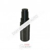 Denso AT-1083