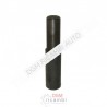 Denso AT-1084