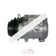 Compressore Denso 10S17C 13587A