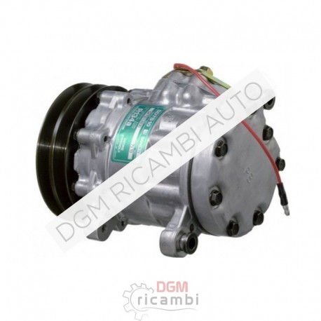 Compressore Sanden SD7B10 13214A