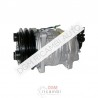 Compressore Zexel TM15 13229A