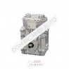Compressore York 14346A