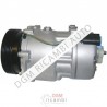 Sanden SD7V16 12319
