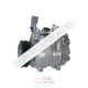 Compressore Denso TSB10C 14145A