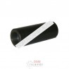Denso AT-1086