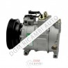 Denso 7SB16C/U16C 12355