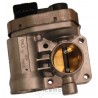 Throttle Body Fiat