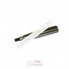 Denso AT-1128