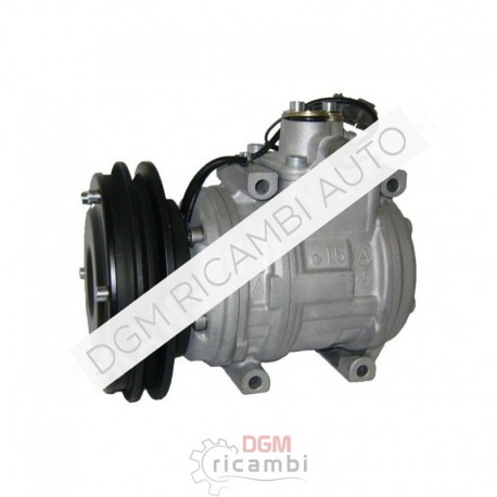 Compressore Denso 10PA15C 14342A