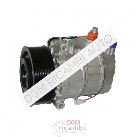 Compressore Denso 7SBU16C 14264A