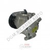 Denso SCSB06 13029