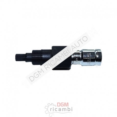 Denso AT-1013