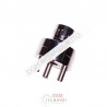 Denso AT-1014