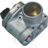 Throttle Body Fiat
