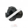 Denso AT-1152