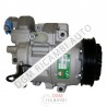 Denso 6SEU12C-14C 13102