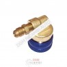 Universale AT-1020