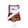 Universale AT-1030