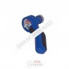 Universale AT-1031