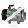 Sanden SD7V16 13108