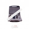 Universale AT-1032
