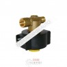 Universale AT-1039