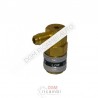 Universale AT-1042