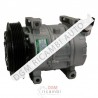 Denso 5SL12C-J 13110
