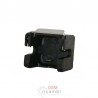 Universale AT-1045