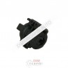 Universale AT-1047