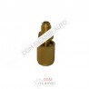 Universale AT-1053