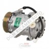 Sanden SD7V16 13119