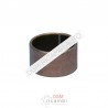 Boccola Denso BC-1017